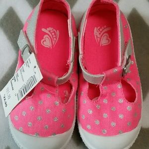 The Children's Place Shoes